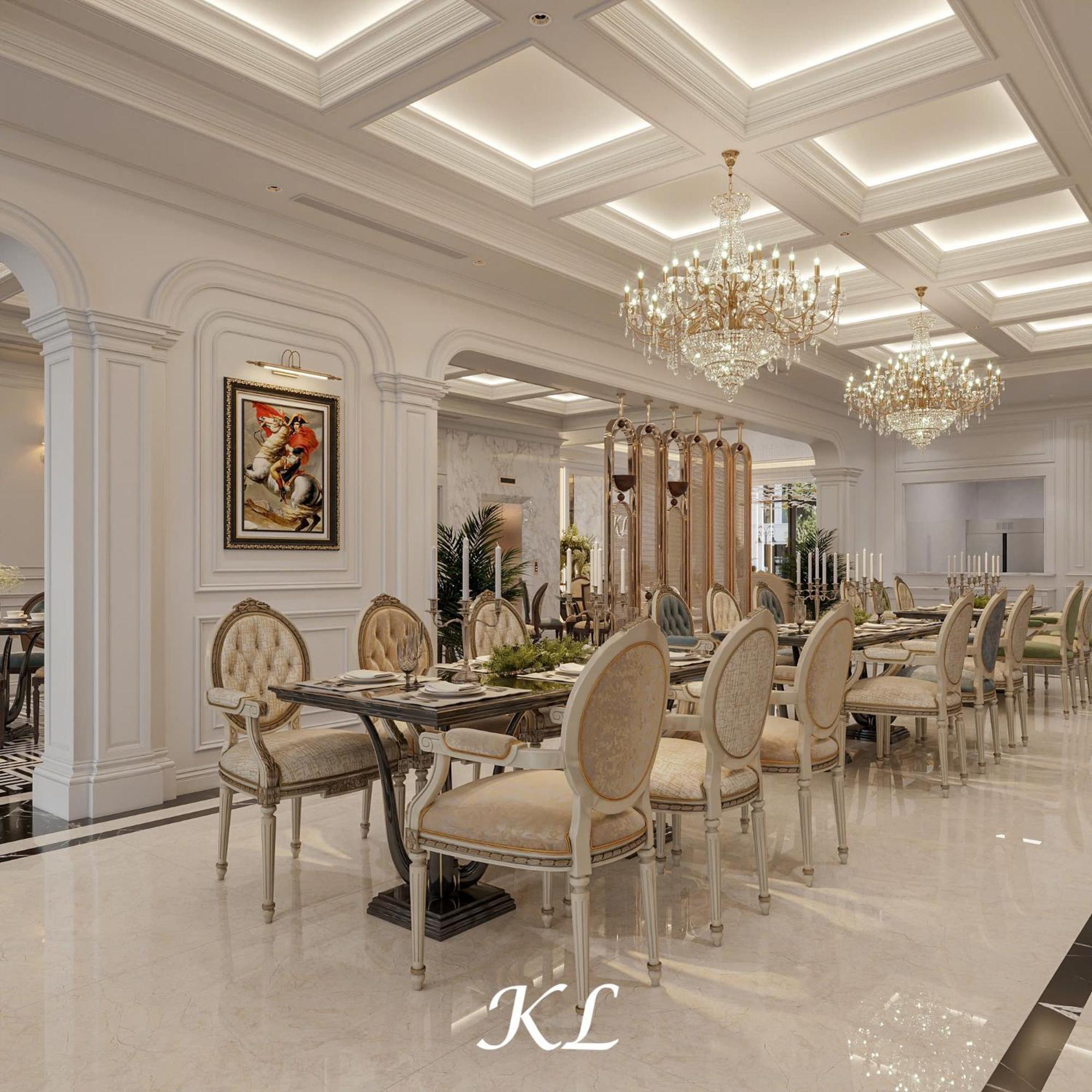 Kl Hotel Marina Square Ha Long Luaran gambar